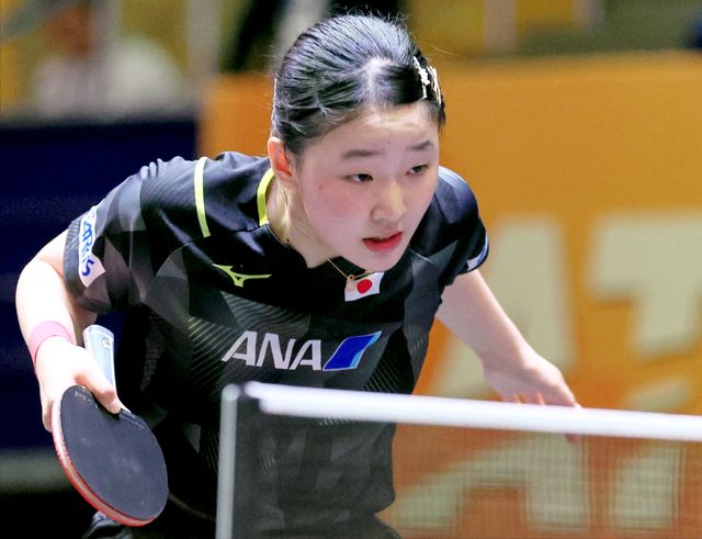 侧角落的界 侧角落的界