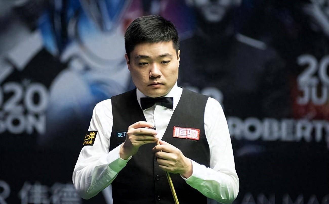 背后往往是 背后往往是