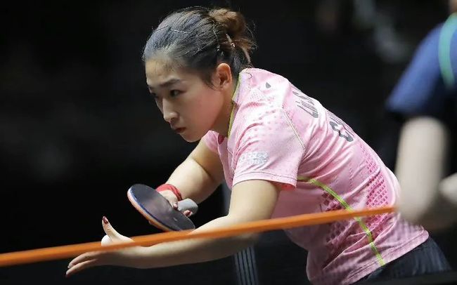 赛场上常见 赛场上常见