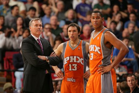 既赢了比赛 既赢了比赛