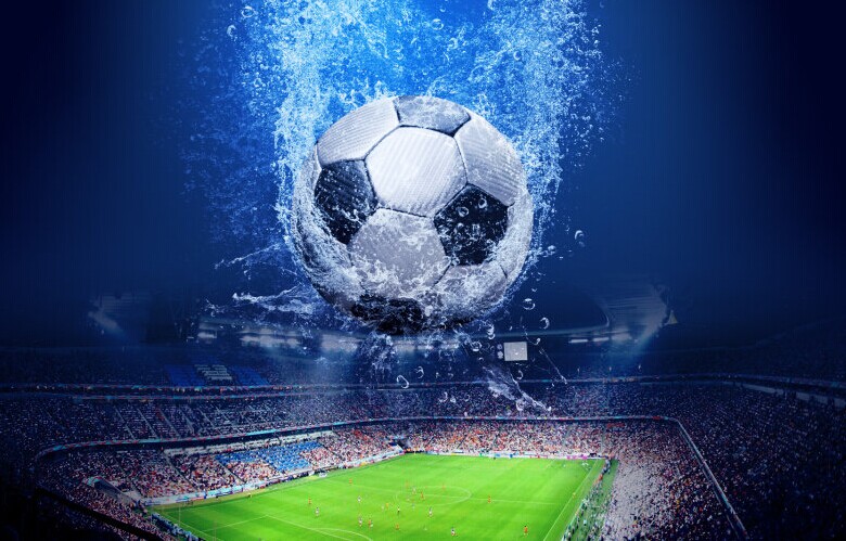 回到这场对 回到这场对