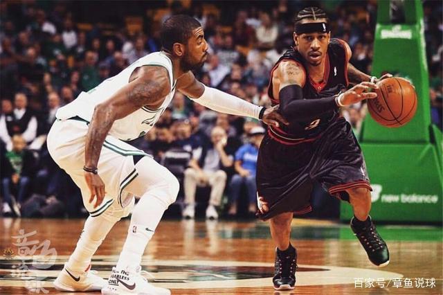 球队与当事 球队与当事