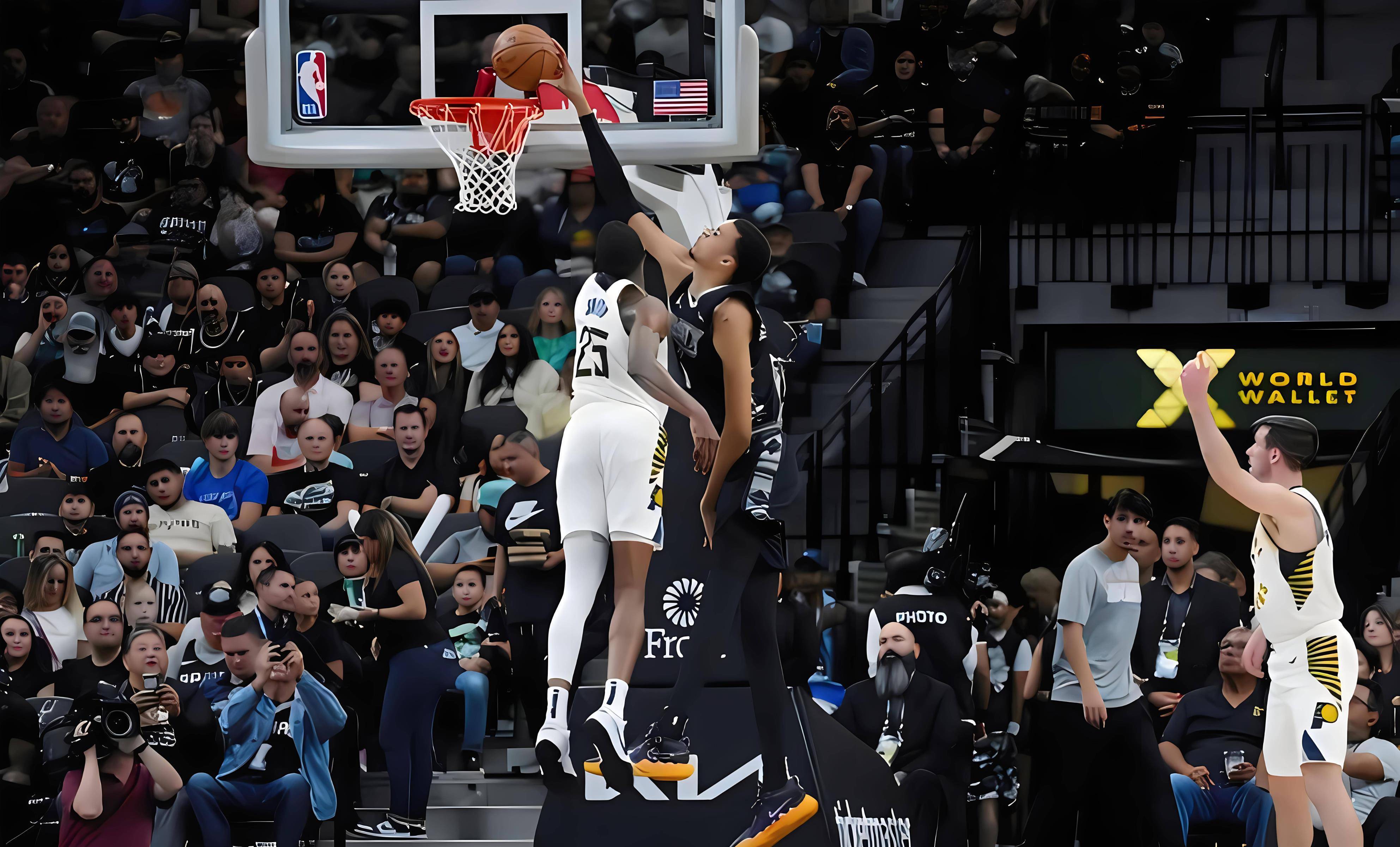 入门槛与长 入门槛与长