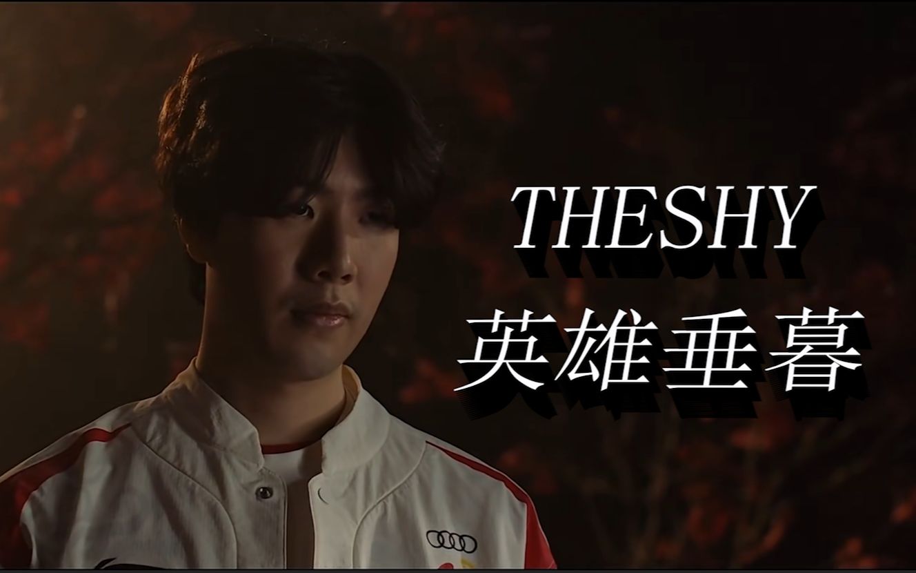 本文给出一 本文给出一