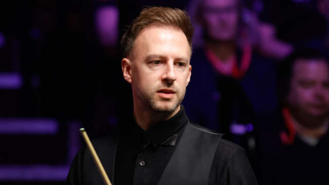 明天的稳定 明天的稳定