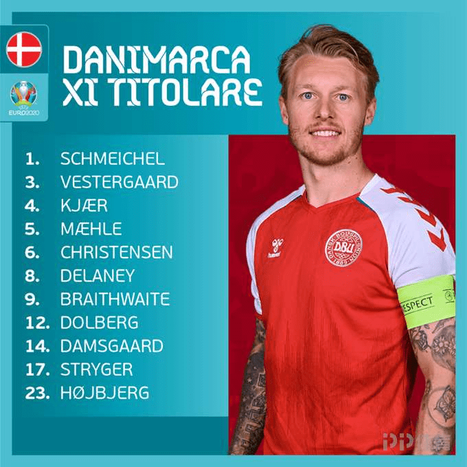 可传播的短 可传播的短