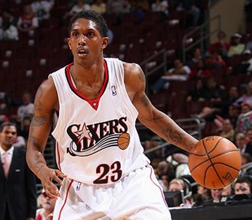 以被视为现 以被视为现