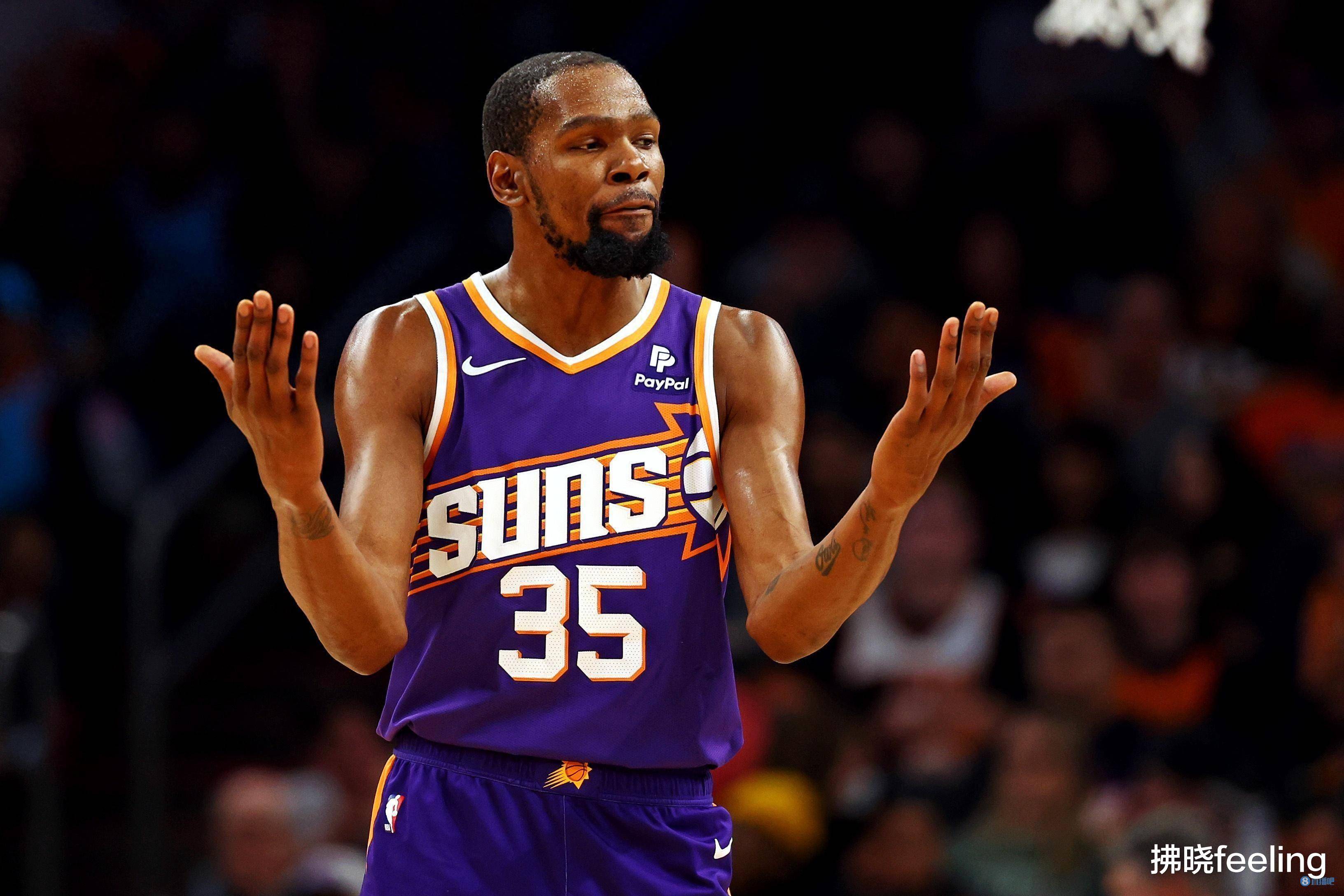 两对与无摊 两对与无摊