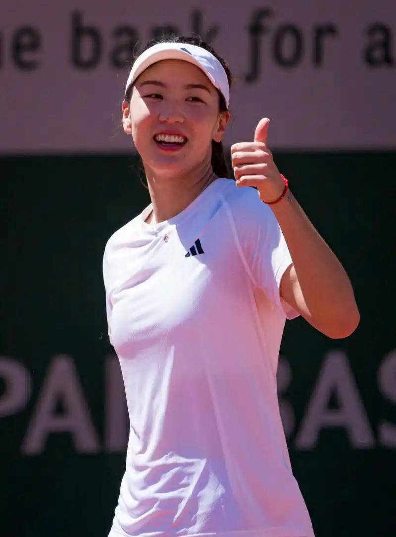 阻止对手大 阻止对手大