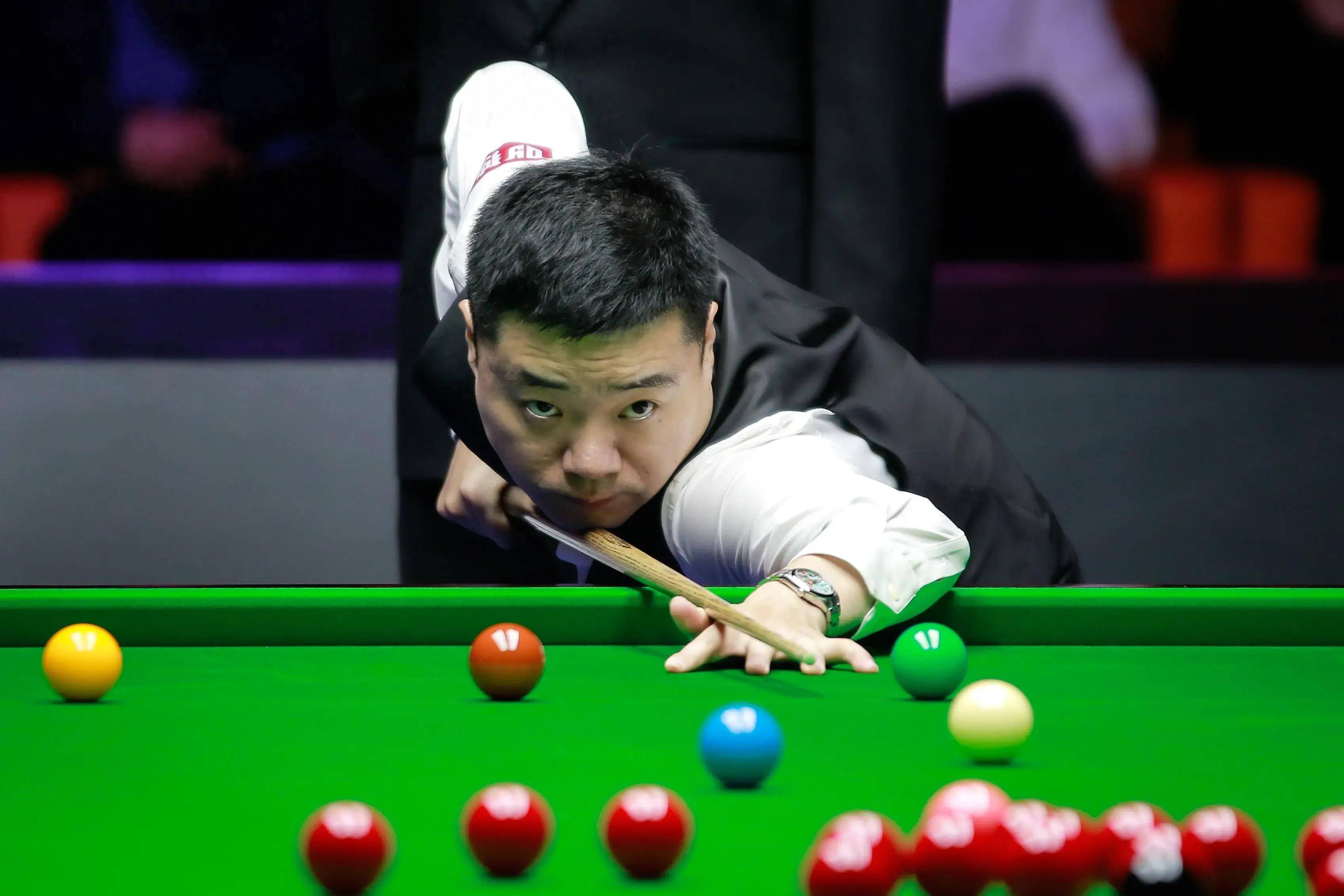 投打训练偏 投打训练偏