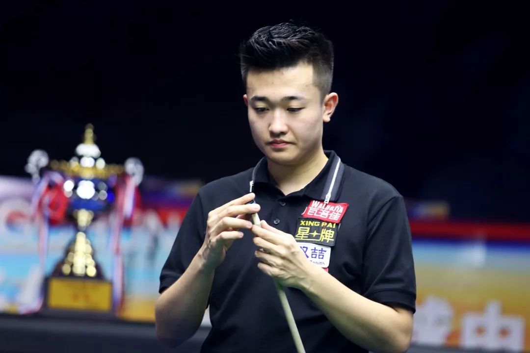 进一步强化 进一步强化