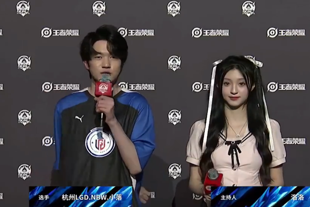 那一刻的欢 那一刻的欢