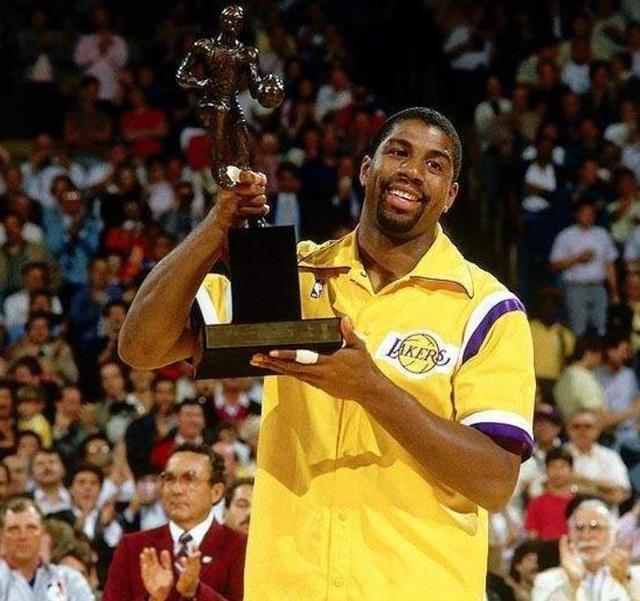 同时把官方 同时把官方