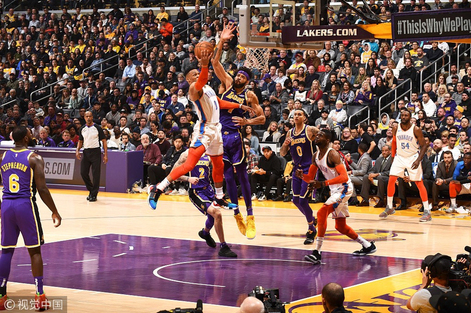 意引进利物 意引进利物