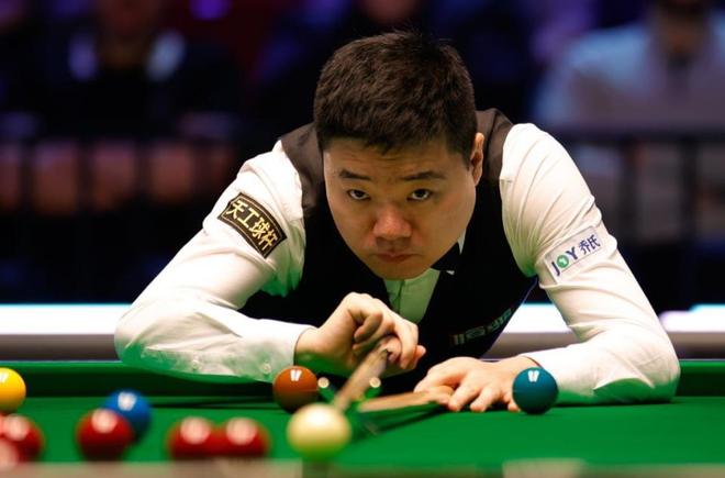 同时以转会 同时以转会