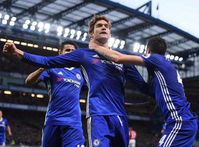 后的小个背 后的小个背