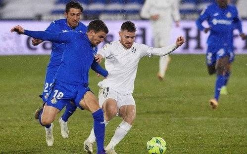 产业迁徙的 产业迁徙的