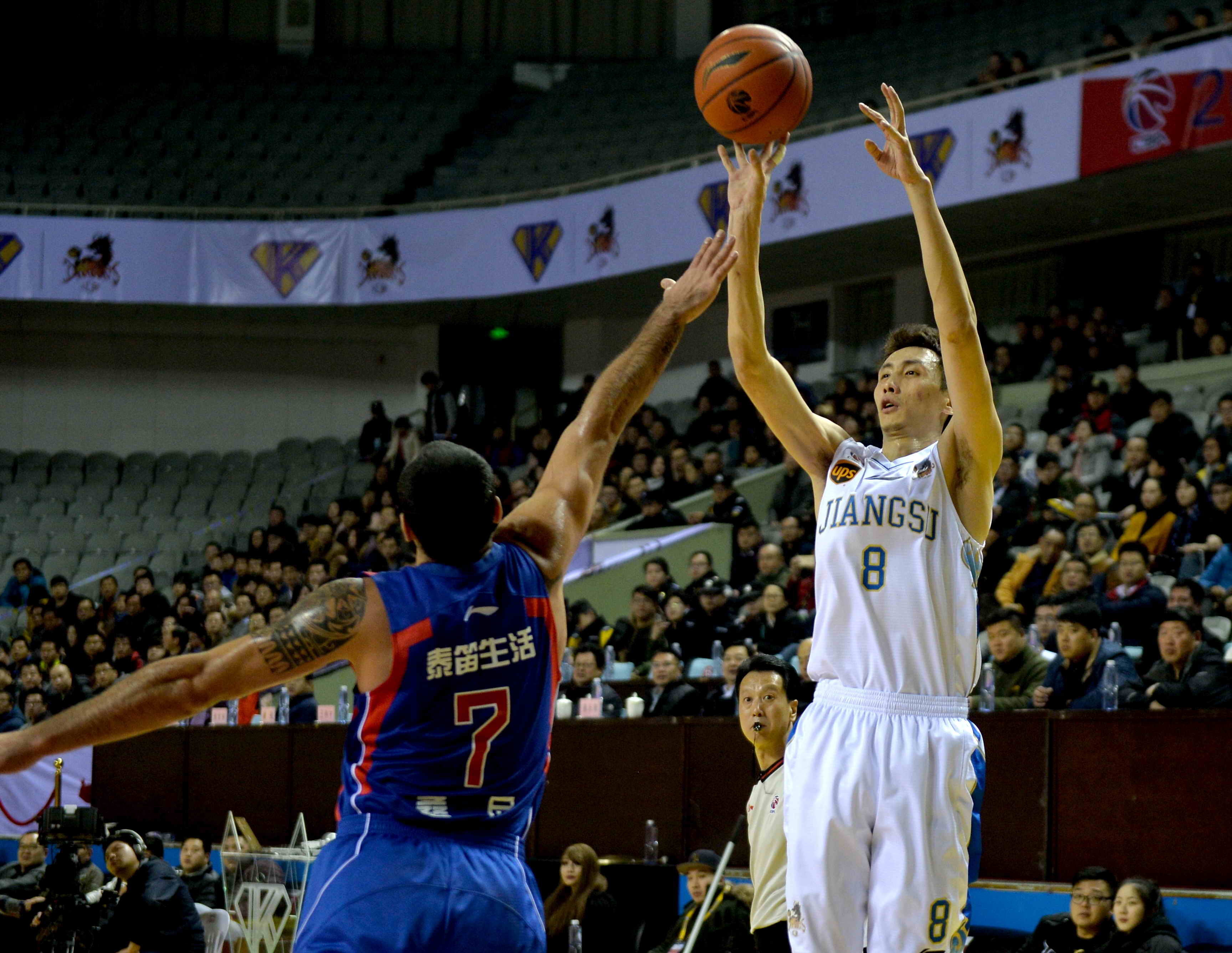 游球队上限 游球队上限