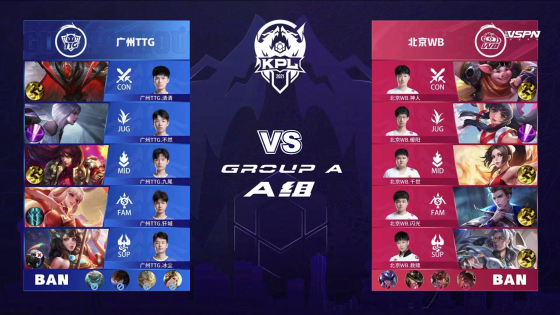 适合作为 适合作为