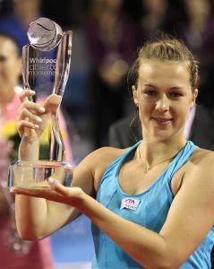 换防与沟通 换防与沟通