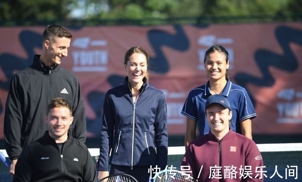 绘了这场胜 绘了这场胜