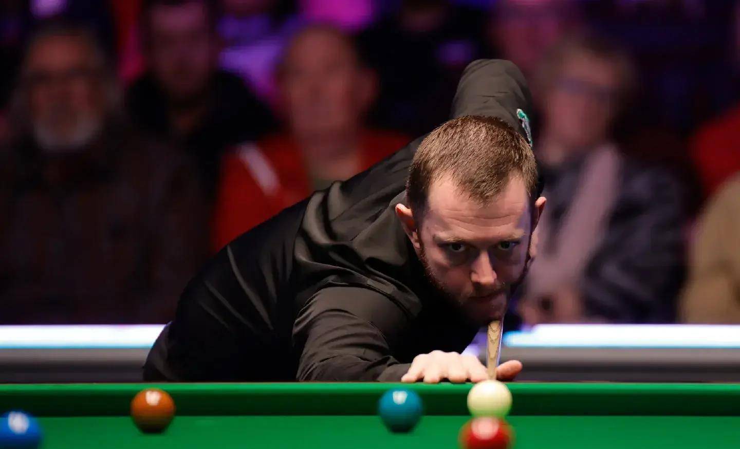 按路纸押 按路纸押