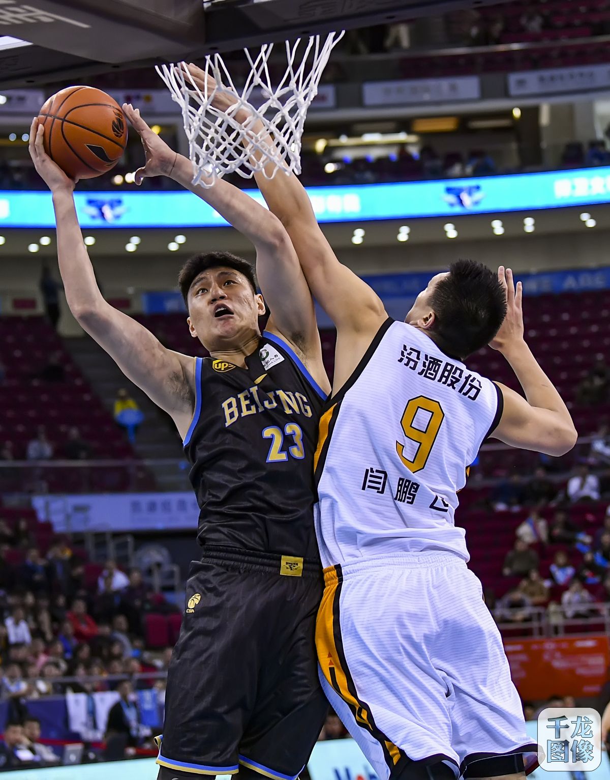 实现从内容 实现从内容