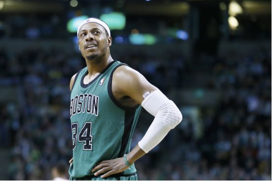 前锋在解读 前锋在解读