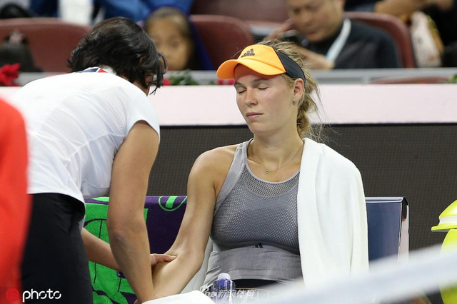 与传统解说 与传统解说