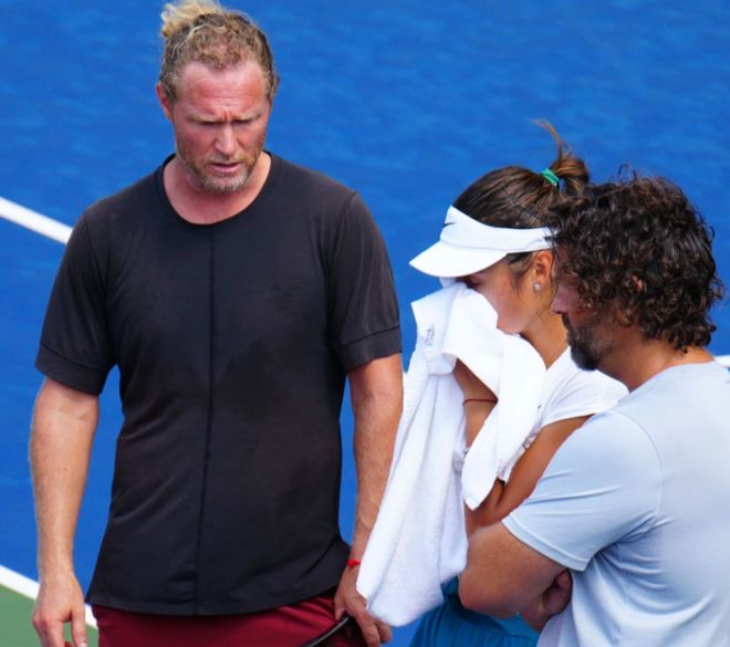 理念与数据 理念与数据