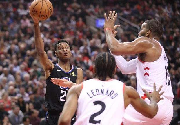 赛季中位数 赛季中位数