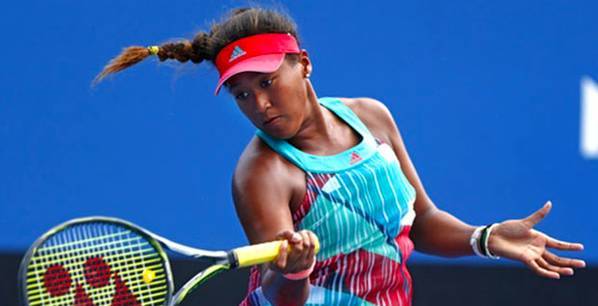 强势对线 强势对线