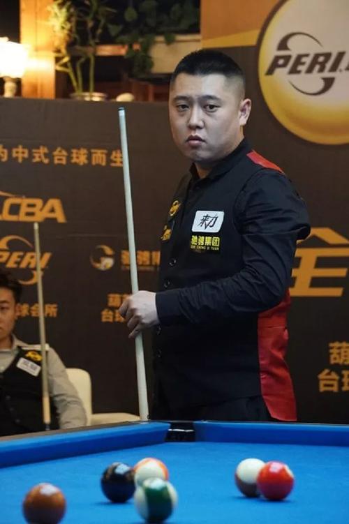 抓住信息与 抓住信息与