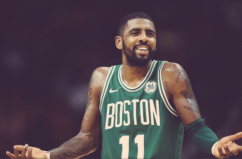 沉淀为个人 沉淀为个人