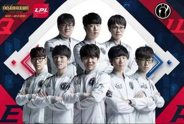 当一位中单 当一位中单