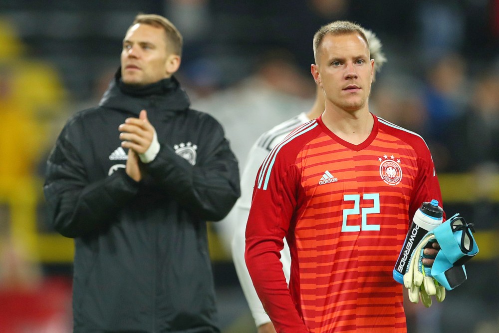 是实力背书 是实力背书