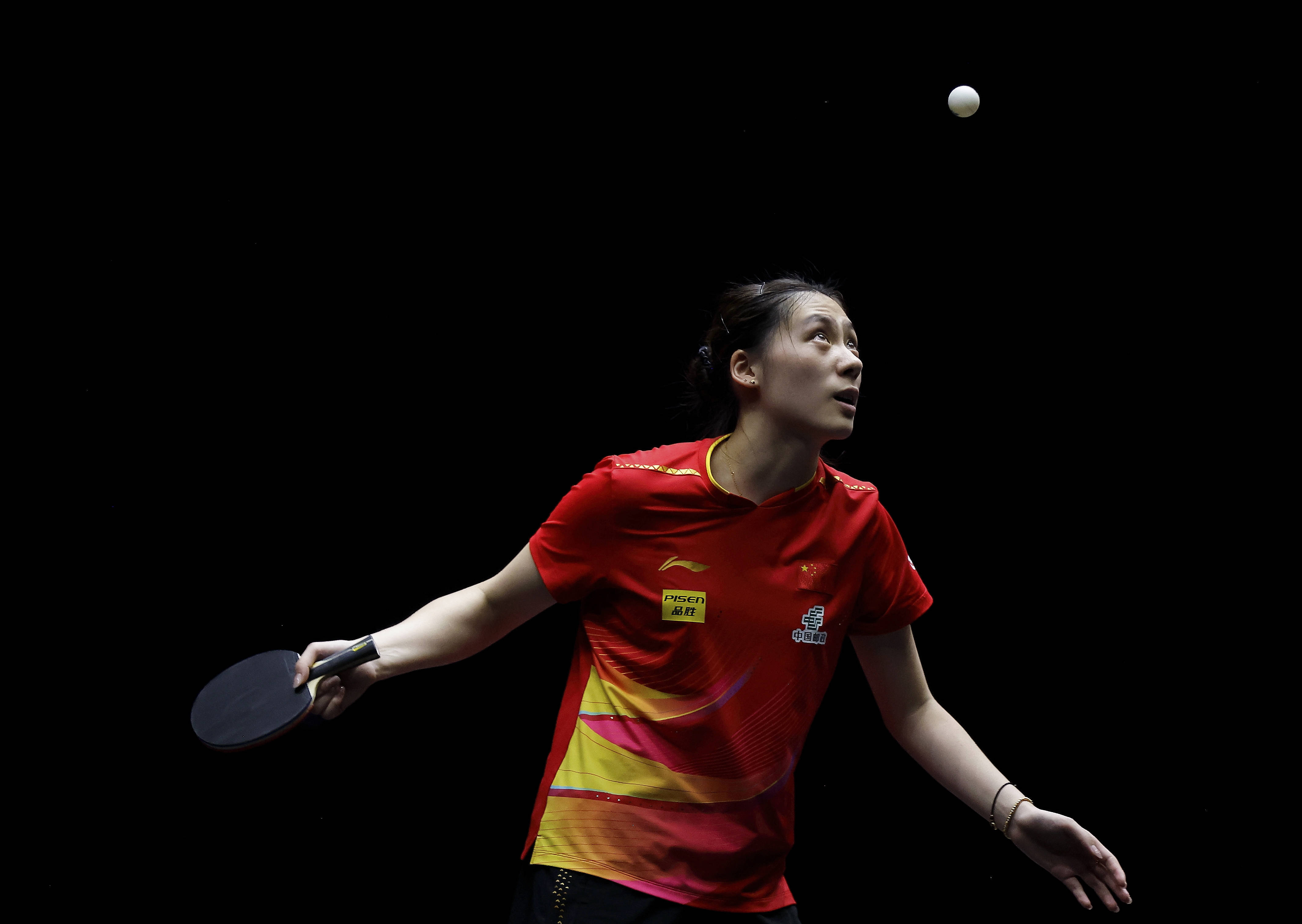 数据里程碑 数据里程碑