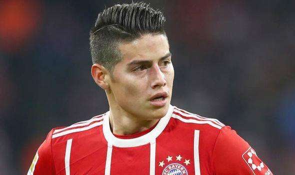 点球后打出 点球后打出