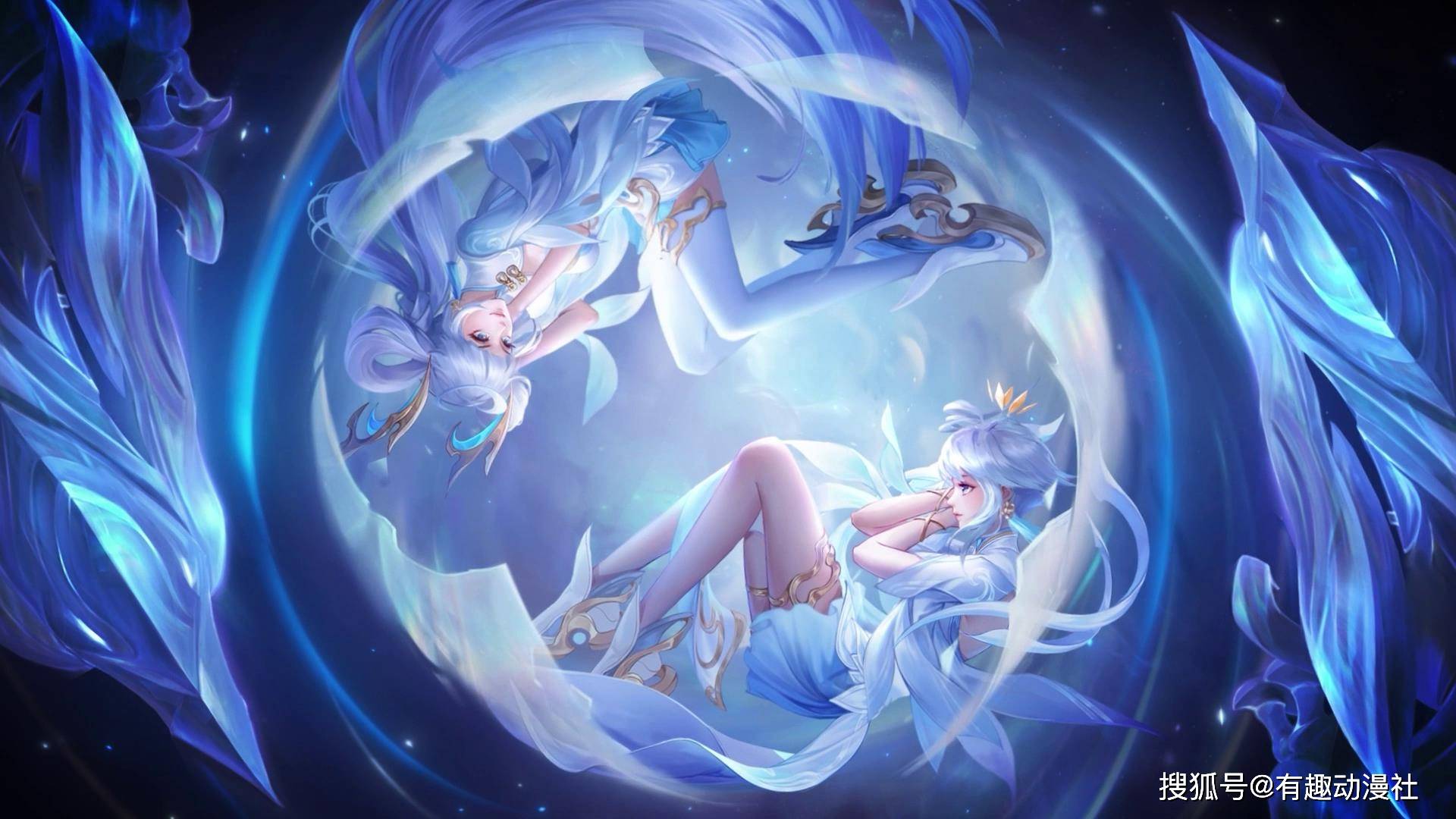 既利于SE 既利于SE