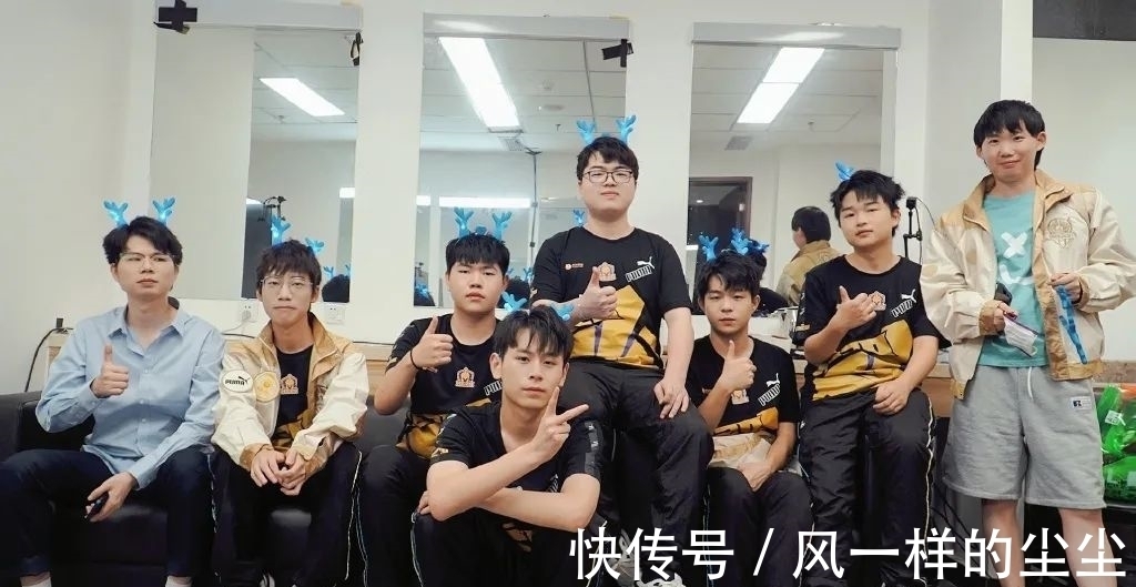 的长期内容 的长期内容