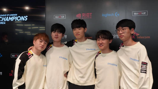 小球战术 小球战术