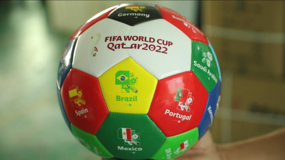 重注加码让 重注加码让