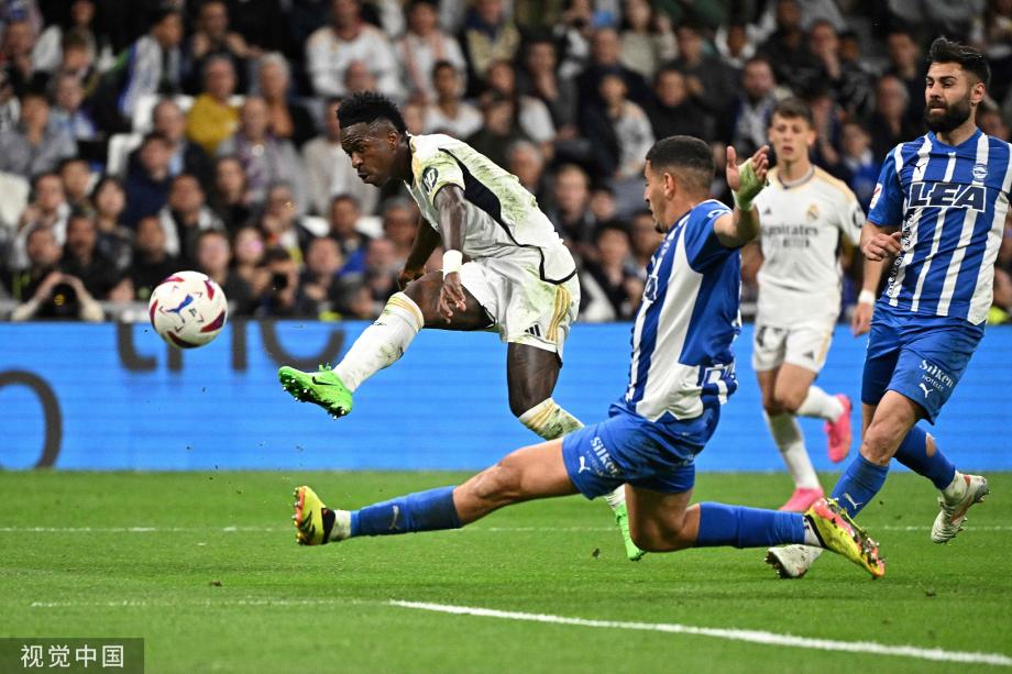 账户承压迅 账户承压迅