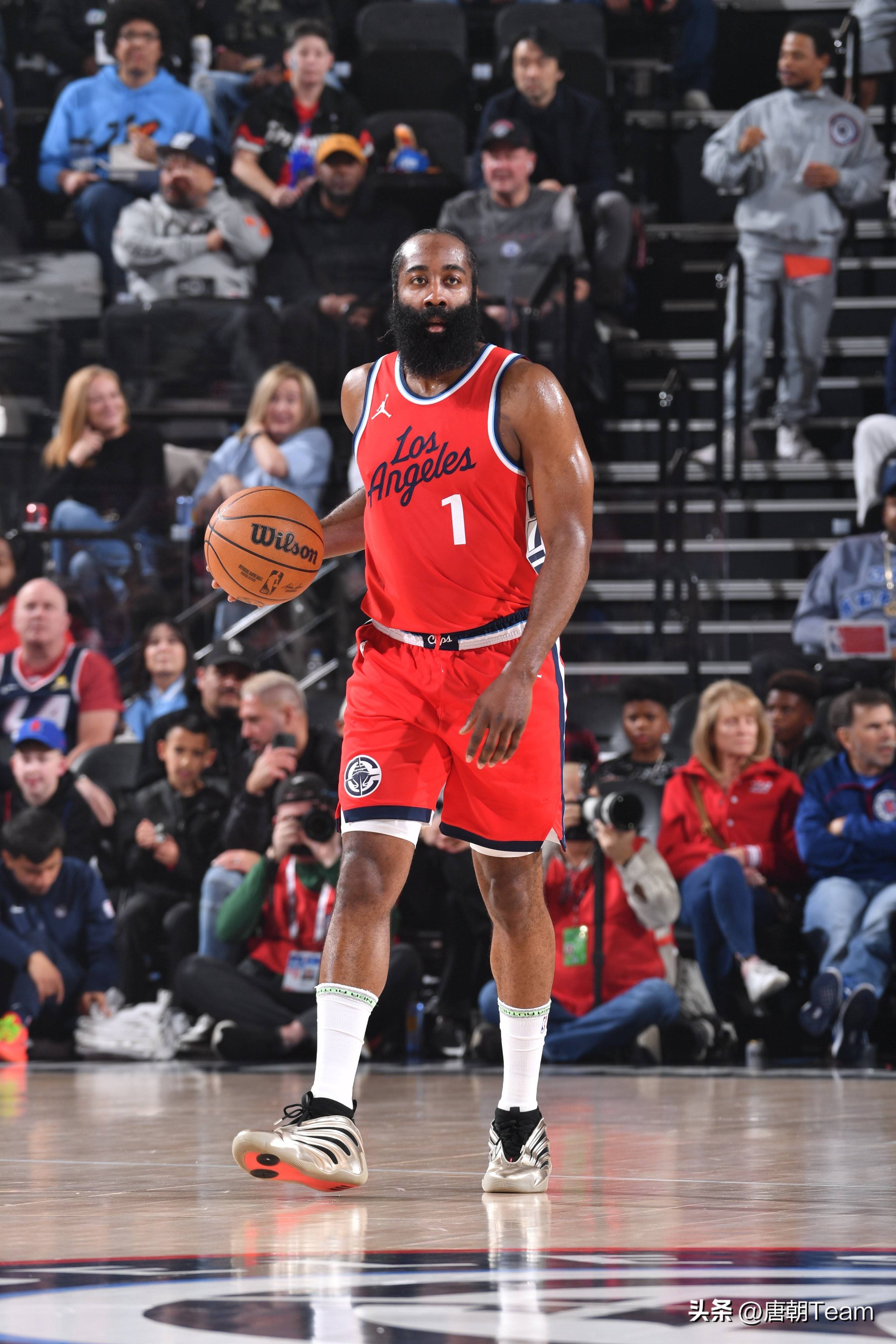 确定性下降 确定性下降