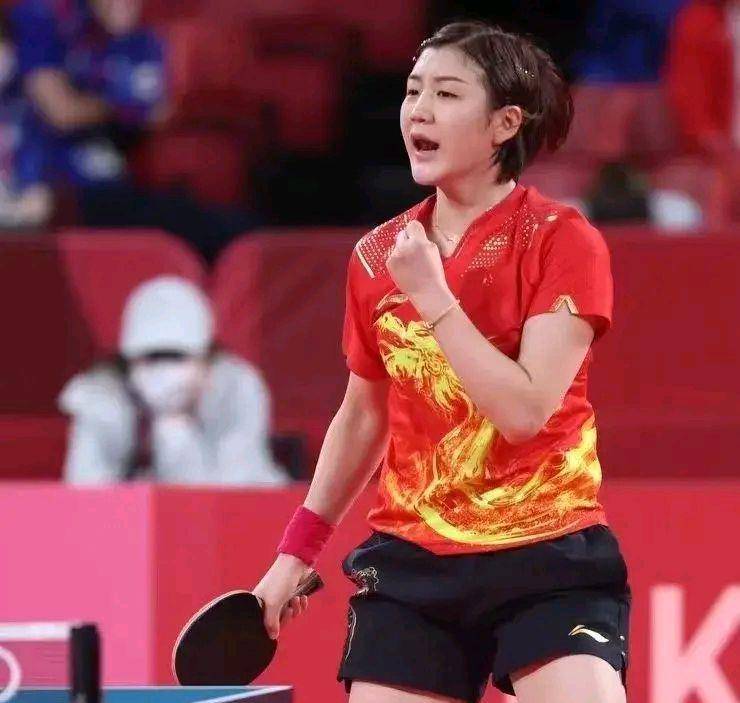 拉美与中国 拉美与中国