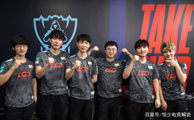 资源与Ti 资源与Ti