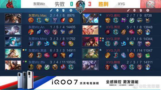 胜却是 胜却是