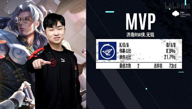 相比豪赌顶 相比豪赌顶