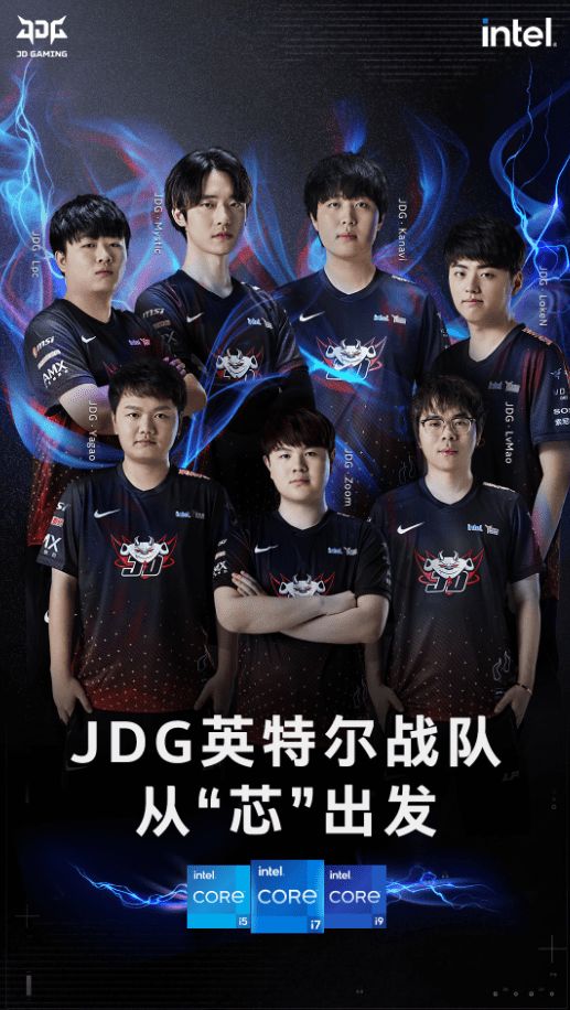 目自救 目自救