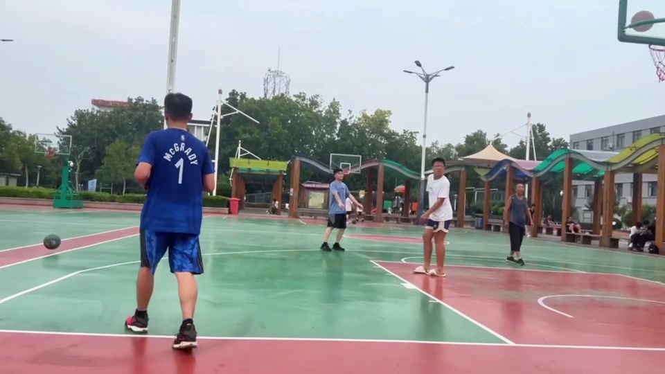 三分出手 三分出手